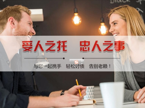 桂林信用卡停息挂账操作指南：老司机教你如何合法减免利息